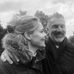 Stuart Cobbold - Facebook