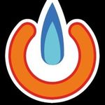 Stuart Curtis-Cobb - @hayes_heating - Instagram