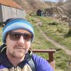 stuartcobb493 - @stuartcobb493 - TikTok