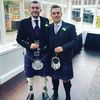 Stuart Collier837 - @stucollier0 - TikTok
