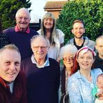 Stuart Collier - @collierstu98 - Instagram