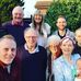Stuart Collier - Facebook