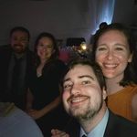 Stuart Collier - @mxymabuse - Instagram