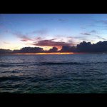 Stuart Collier - @stu2110 - Instagram