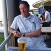 Stuart Collier - Facebook