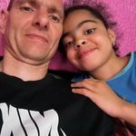 Stuart Collier - @collier_stuart - Instagram
