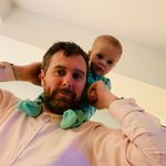 Stuart collier - @stueycollier - Instagram