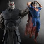 Stuart Collier - @thanos4866 - Instagram