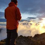 Stuart Collier - @scollier474 - Instagram