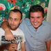 Stuart Collier - Facebook
