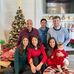 Stuart Collier - Facebook