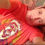 Stuart Collier - @perception_the_author - Instagram