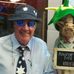 Stuart Collier - Facebook
