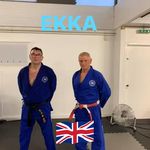 Stuart Collier - @stuartcollier - Instagram