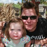 Stuart Collier - @digicoll - Instagram