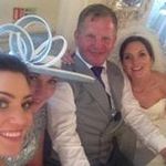 Stuart Collier - @collier.stuart - Instagram