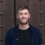 Stuart Collier - @stuartcollier2 - Instagram
