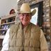 Stuart Collier - Facebook