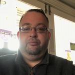 Stuart Collier - @stuart.collier.16 - Instagram