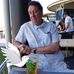 Stuart Collier - Facebook