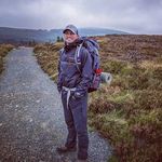 Stuart Collier - @collierstu - Instagram
