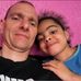 Stuart Collier - Facebook