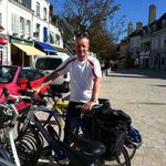 Stuart Collier - @stuart.collier.54 - Instagram