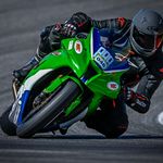 Stuart Collier - @collierstuart - Instagram
