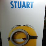 Stuart Collier - @spstuart - Instagram