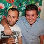 Stuart Collier - @stuart.collier.7 - Instagram