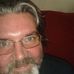 Stuart Collier - Facebook
