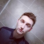 Stuart Collier-Daintith - @scollie123 - Instagram
