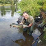 stuart_mark_collier - @stuart_mark_collier - Instagram