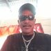 Compton Stuart - Facebook