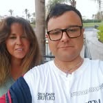 Stuart Compton - @stuart.compton.16 - Instagram