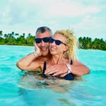 stuart compton - @compton1686 - Instagram