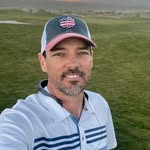 Stuart Compton - @stuart_compton - Instagram
