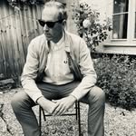 Stuart Compton - @stuart.compton - Instagram