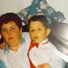Stuart Compton - @stuart.compton0 - TikTok