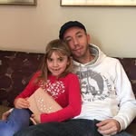 Stuart Compton - @comptonstuart - Instagram