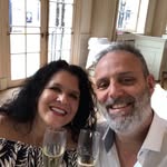 Stuart Compton - @stuartcompton60 - Instagram