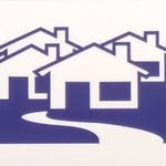 Stuart Compton - @compton_construction - Instagram