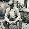 stuartcompton610 - @stuartcompton610 - TikTok