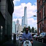 Stuart Connell - @stuart_connell - Instagram