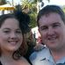 Stuart Connell - Facebook