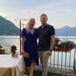 Stuart Connell - @connell.stuart - Instagram