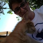 Stuart Connell - @stuartjconnell - Instagram