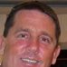 Stuart Connell - Facebook