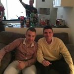 Stuart Connell - @stuart.connell.397 - Instagram
