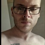 Stuart Connell - @stuconnell23 - Instagram